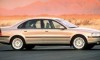 1999 Volvo S80 