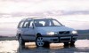 1999 Volvo V70 XC