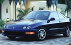 Having Trouble Choosing A Post-Graduation Car?