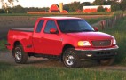 Car Dealer Tricks: The Independent Trade Value (Part I)