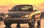 Take Steps To Prevent Your Car From Being Stolen