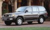 1999 Lexus LX 470
