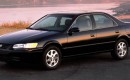 1999 Toyota Camry 