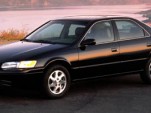 1999 Toyota Camry 