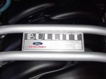 1pp16_bullitt_2.jpg