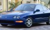 2000 Acura Integra LS