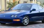 Need a New To You College Car For Under 4K?
