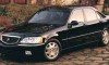 2000 Acura RL 