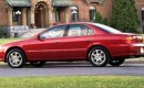 2000 Acura TL 