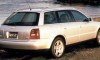 2000 Audi A4 