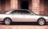 2000 Audi A8 
