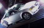 1999 Detroit Auto Show: Final Word