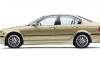 2000 BMW 3-Series 328i