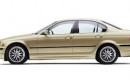 2000 BMW 3-Series 328i