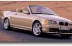 2000 Detroit Auto Show III