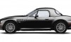 2000 BMW Z3-Series 2.8L