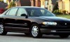 2000 Buick Regal GS
