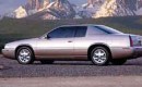 2000 Cadillac Eldorado ESC