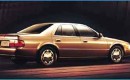 2000 Cadillac Seville Luxury SLS