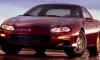 2000 Chevrolet Camaro 