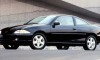 2000 Chevrolet Cavalier Z24