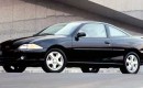 2000 Chevrolet Cavalier Z24