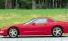 2000 Chevrolet Corvette 