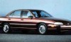 2000 Chevrolet Lumina 