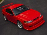 2000 Cobra 'R' #002