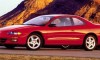 2000 Dodge Avenger Base