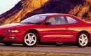 2000 Dodge Avenger Base
