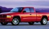 2000 Dodge Dakota Base