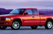 2000 Dodge Dakota 2000 Dodge Dakota Base