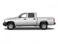 2010 Dodge Dakota