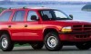 2000 Dodge Durango 