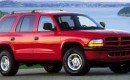 2000 Dodge Durango 