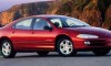 2000 Dodge Intrepid Base