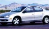 2000 Dodge Neon Highline