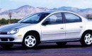 2000 Dodge Neon Highline