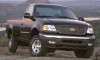 2000 Ford F-150 XL
