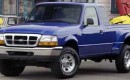 2000 Ford Ranger XL