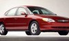 2000 Ford Taurus LX