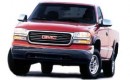 2000 GMC New Sierra 1500 SL