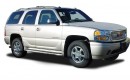 Six Million Chevy, GMC Trucks And SUVs Being Investigated For Possible Brake Failure