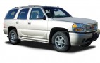 Six Million Chevy, GMC Trucks And SUVs Being Investigated For Possible Brake Failure