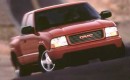 2000 GMC Sonoma SL