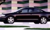 2000 Honda Accord Cpe LX