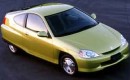 2000 Honda Insight 