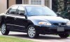 2000 Hyundai Elantra GLS