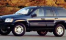 2000 Jeep Grand Cherokee Limited